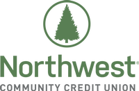 Northwest Community Credit Union - Main Street