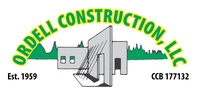 Ordell Construction LLC