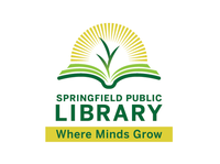 The City of Springfield: Library