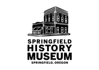 Springfield History Museum