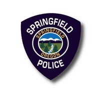The City of Springfield: Police Department