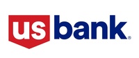 US Bank: Willamette