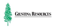Giustina Resources