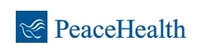 PeaceHealth Sacred Heart Medical Center Foundation