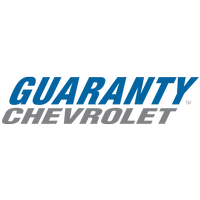 Guaranty Chevrolet