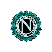 Ninkasi Brewing Company & The Better Living Room