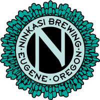 Ninkasi Brewing Company & The Better Living Room