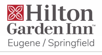 Hilton Garden Inn Eugene/Springfield