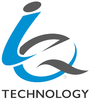 IEQ Technology, Inc.