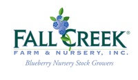 Fall Creek Farm & Nursery