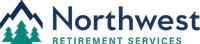 Northwest Retirement Services, Inc.