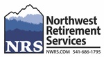 Northwest Retirement Services, Inc. Northwest Retirement Services, Inc.