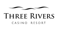 Three Rivers Casino Resort Coos Bay
