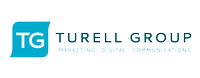 Turell Group