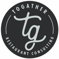 Togather Restaurant Consulting