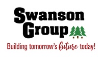 Swanson Group Inc.