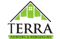 Terra Painting & Remodeling LLC
