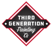 Third Generation Painting Co.