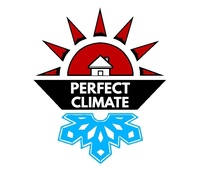 Perfect Climate Mechanical LLC
