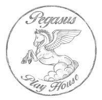 Pegasus Playhouse