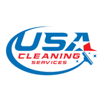 USA Cleaning