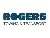 Roger's Towing & Transport