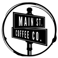 Main St. Coffee Co. & Catering