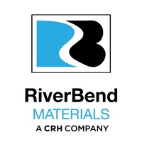 Riverbend Materials - a CRH Company