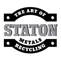 Staton Metal Recycling