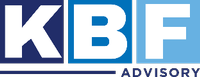 KBF Advisory