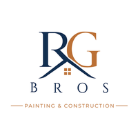 RG BROS GENERAL CONSTRUCTION LLC