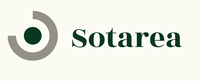 Sotarea