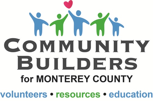CBMC_logo_2017_color2_110418-045213.jpg