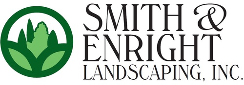 Smith & Enright Landscaping
