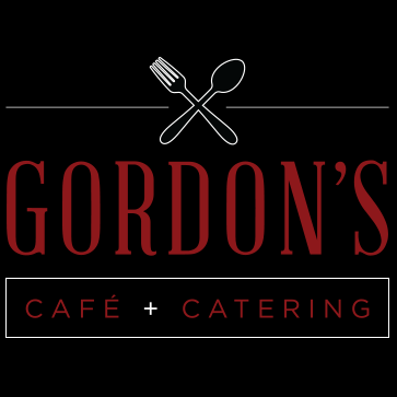 Gordons%20black%20logo.png
