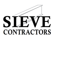 Sieve Contractors, Inc. Sieve Contractors, Inc.