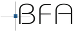 BFA, Inc. BFA, Inc.