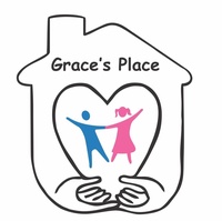 Grace's Place Franklin County Crisis Nursery
