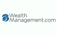 Wealth Management Advisors Inc.