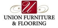 Union Furniture and Flooring