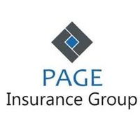 Page Insurance Group