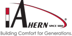 Ahern Fire Protection Ahern Fire Protection