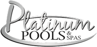 Platinum Pools & Spas Platinum Pools & Spas