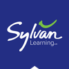 Sylvan Learning Center Sylvan Learning Center
