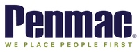 Penmac Staffing Services Inc.