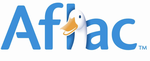 Aflac Angie Meyer Aflac Angie Meyer