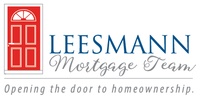 USA Mortgage USA Mortgage