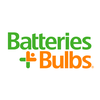 Batteries Plus Bulbs Batteries Plus Bulbs