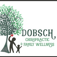 Dobsch Chiropractic and Family Wellness LLC