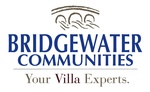 Bridgewater Communities Bridgewater Communities